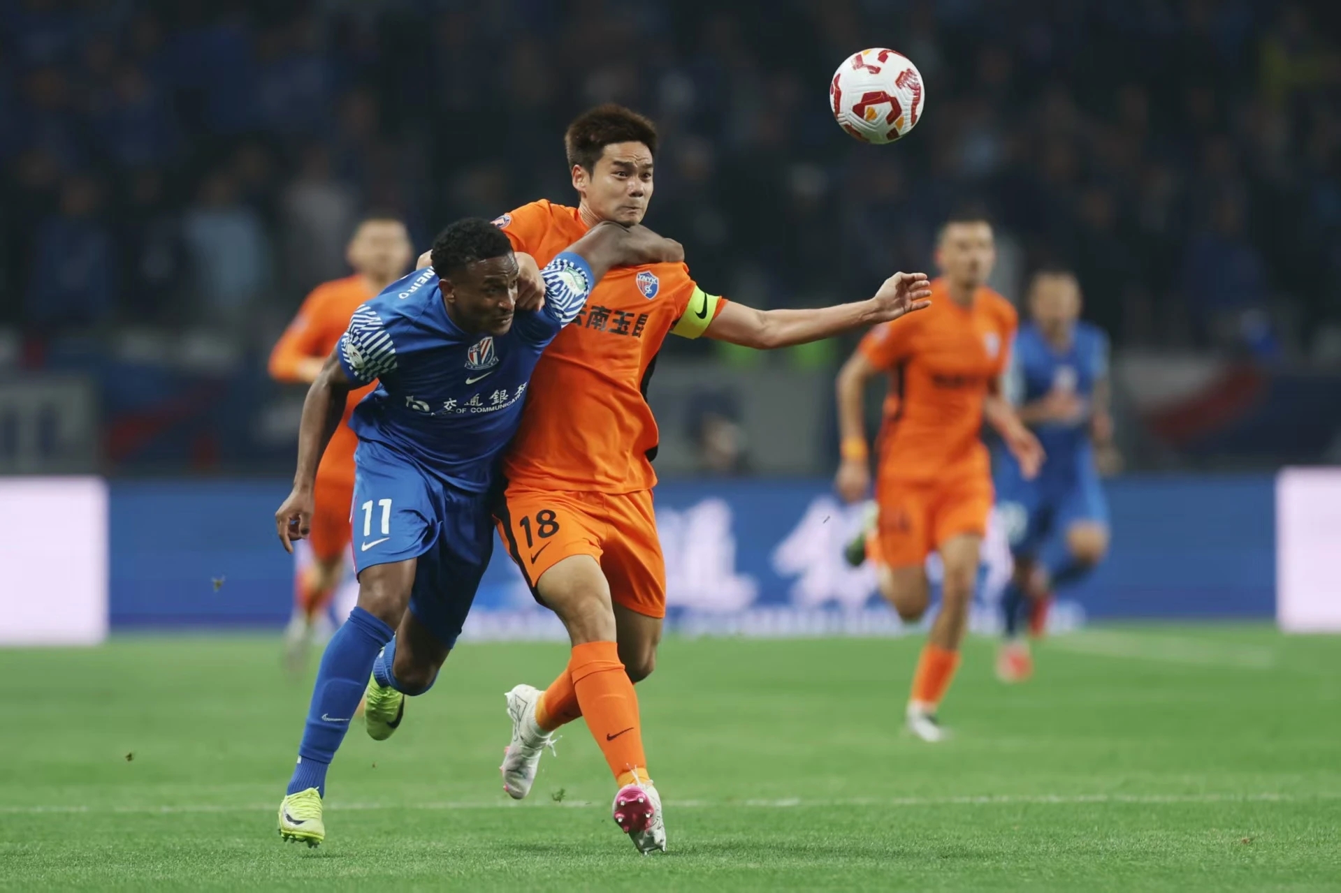 昆明队状态无法保持,胜率下降的简单介绍 昆明队状态无法保持,胜率下降的简单介绍