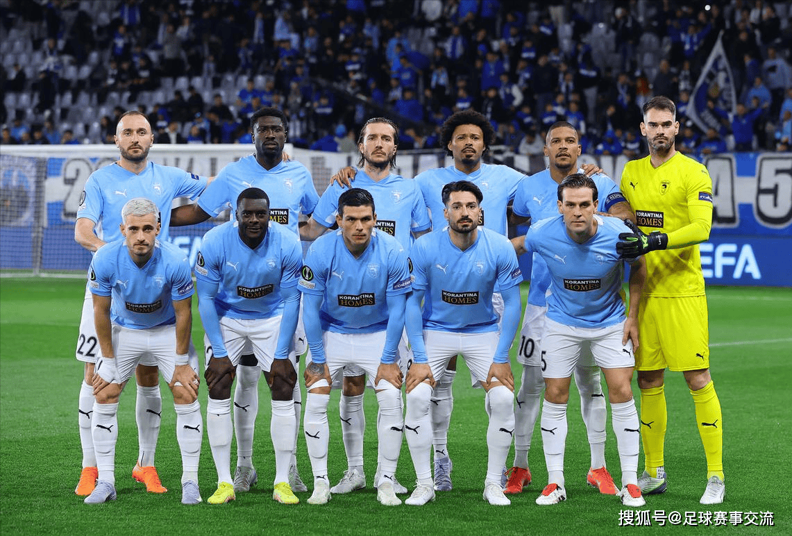 巴西世界杯预选赛出现新冠疫情，多场比赛延期的简单介绍