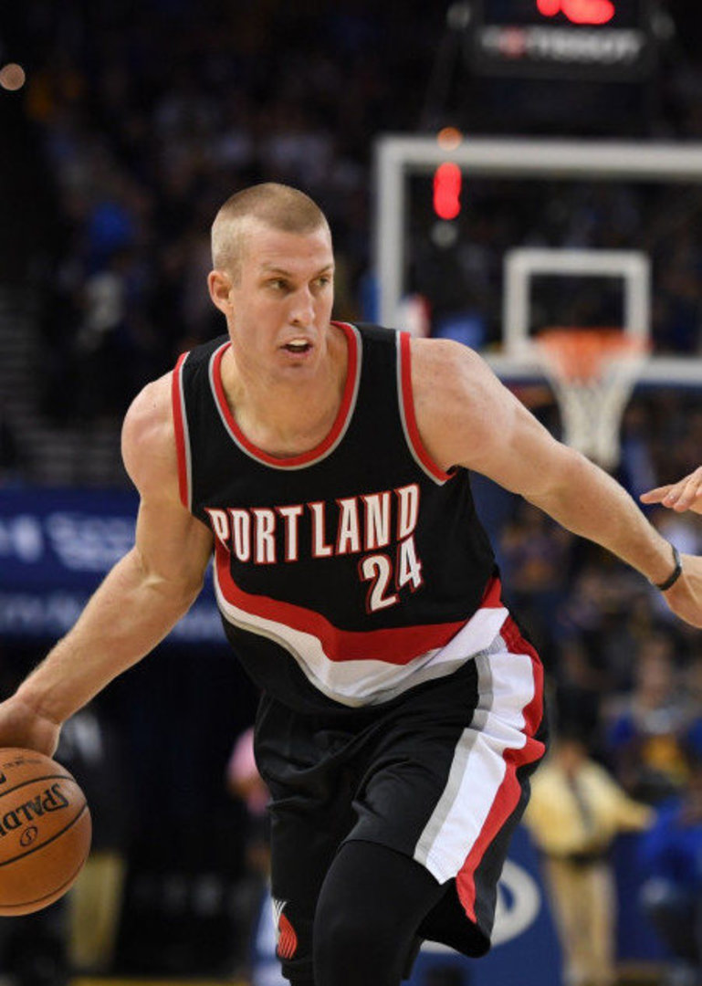 开拓者队实力碾压勇士,再胜一仗稳住冠军头衔的简单介绍 开拓者队实力碾压勇士,再胜一仗稳住冠军头衔的简单介绍