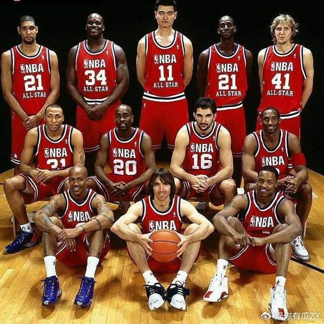 包含全明星投票正在进行,谁会成功入选明星阵容?的词条 包含全明星投票正在进行,谁会成功入选明星阵容?的词条