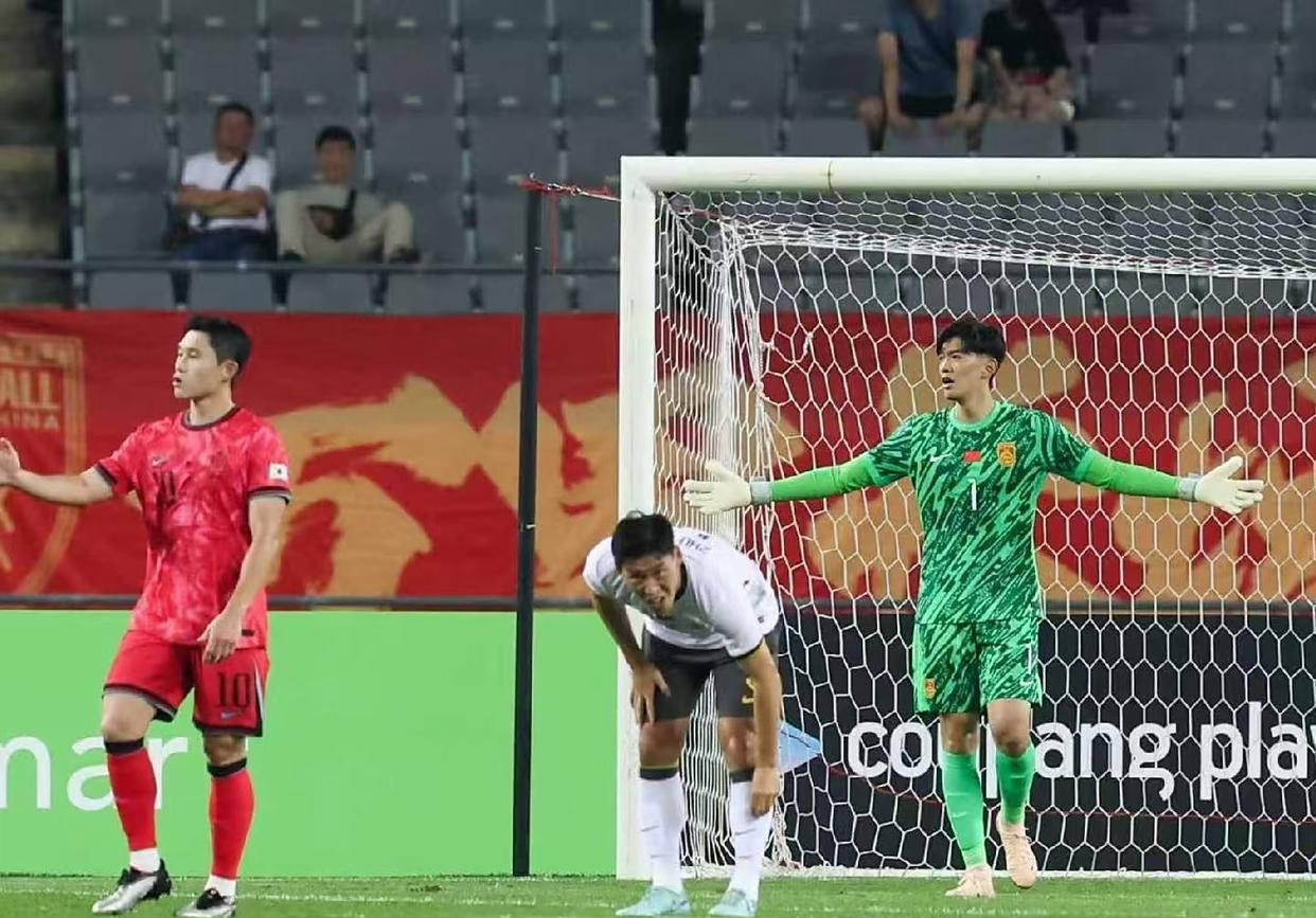 九游在线登录-关于纷纷传出伤病消息，球队备战或受影响的信息