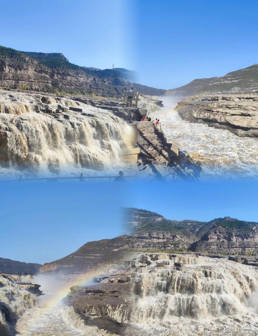 关于陕西大秦之水主场战平延安黄河,双方实力相当胜负难分的信息 关于陕西大秦之水主场战平延安黄河,双方实力相当胜负难分的信息