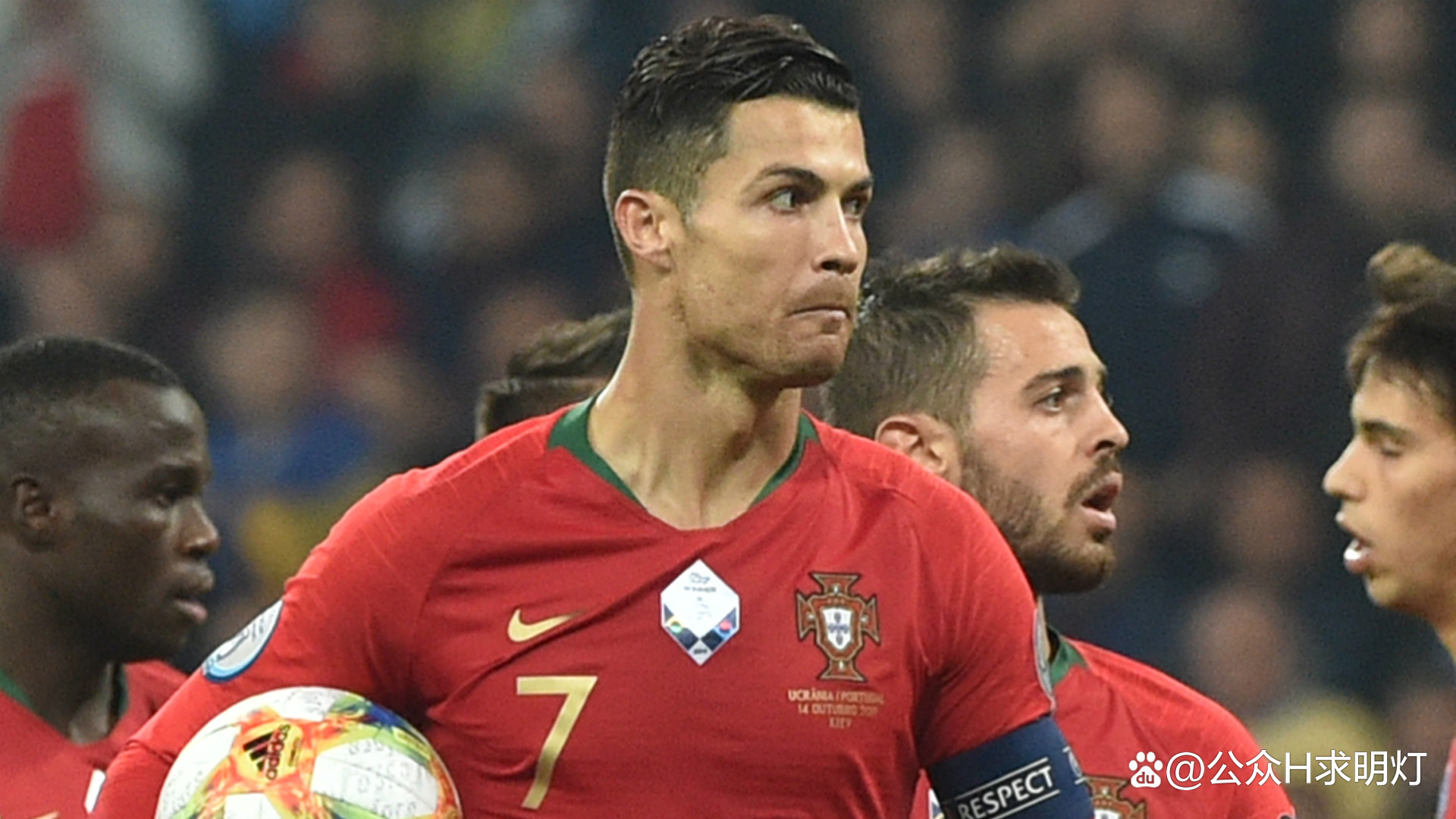 九游登录入口-葡萄牙不敌波兰，欧洲杯正赛入场券仍受威胁的简单介绍