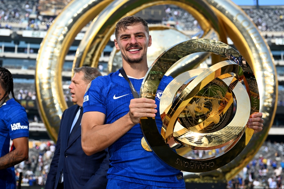 九游网址-埃弗顿主场-险胜博尔顿晋级下一轮