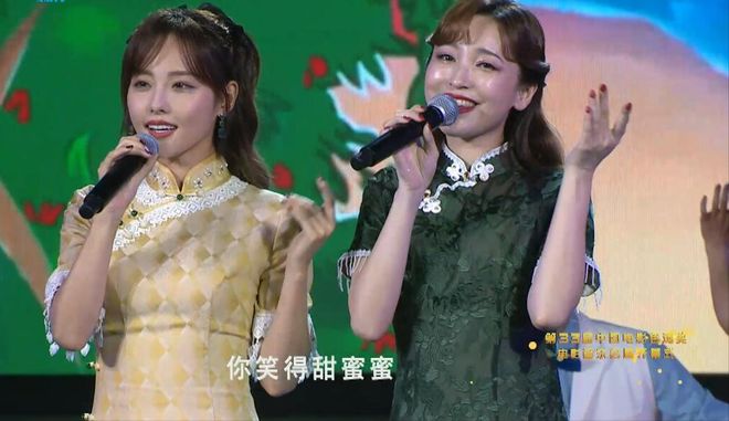 包含双方最近开场极度精彩,将有亮点闪现的词条 包含双方最近开场极度精彩,将有亮点闪现的词条