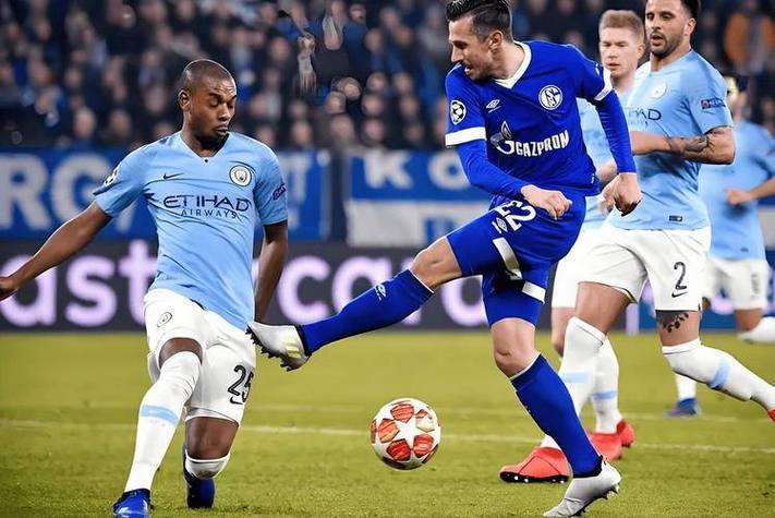 包含沙尔克客场遭遇惨败,遭遇三连败的词条 包含沙尔克客场遭遇惨败,遭遇三连败的词条