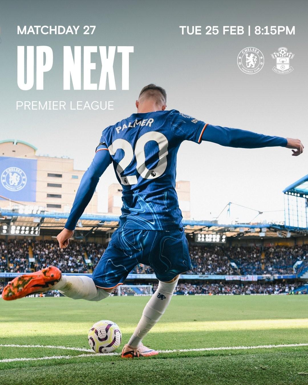 切尔西中场:备战关键之战,全队士气高涨的简单介绍 切尔西中场:备战关键之战,全队士气高涨的简单介绍