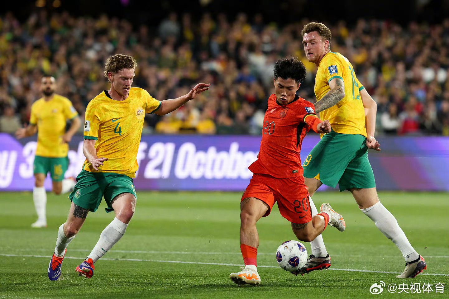 九游app-澳大利亚球员因伤无缘比赛，备战受挫的简单介绍