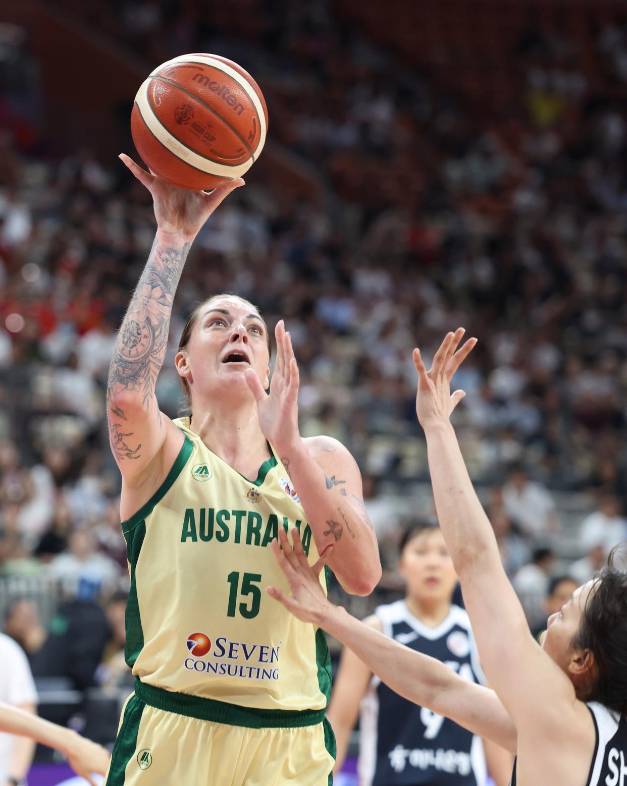 澳大利亚球员因伤无缘比赛,备战受挫的简单介绍 澳大利亚球员因伤无缘比赛,备战受挫的简单介绍