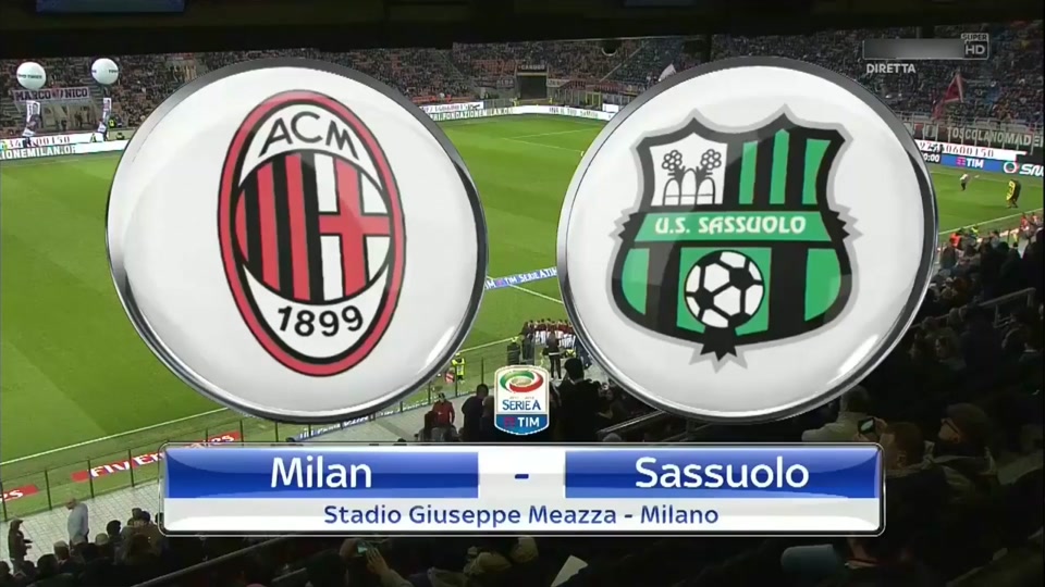 九游网站-萨索洛对决AC米兰，谁能脱颖而出？的简单介绍