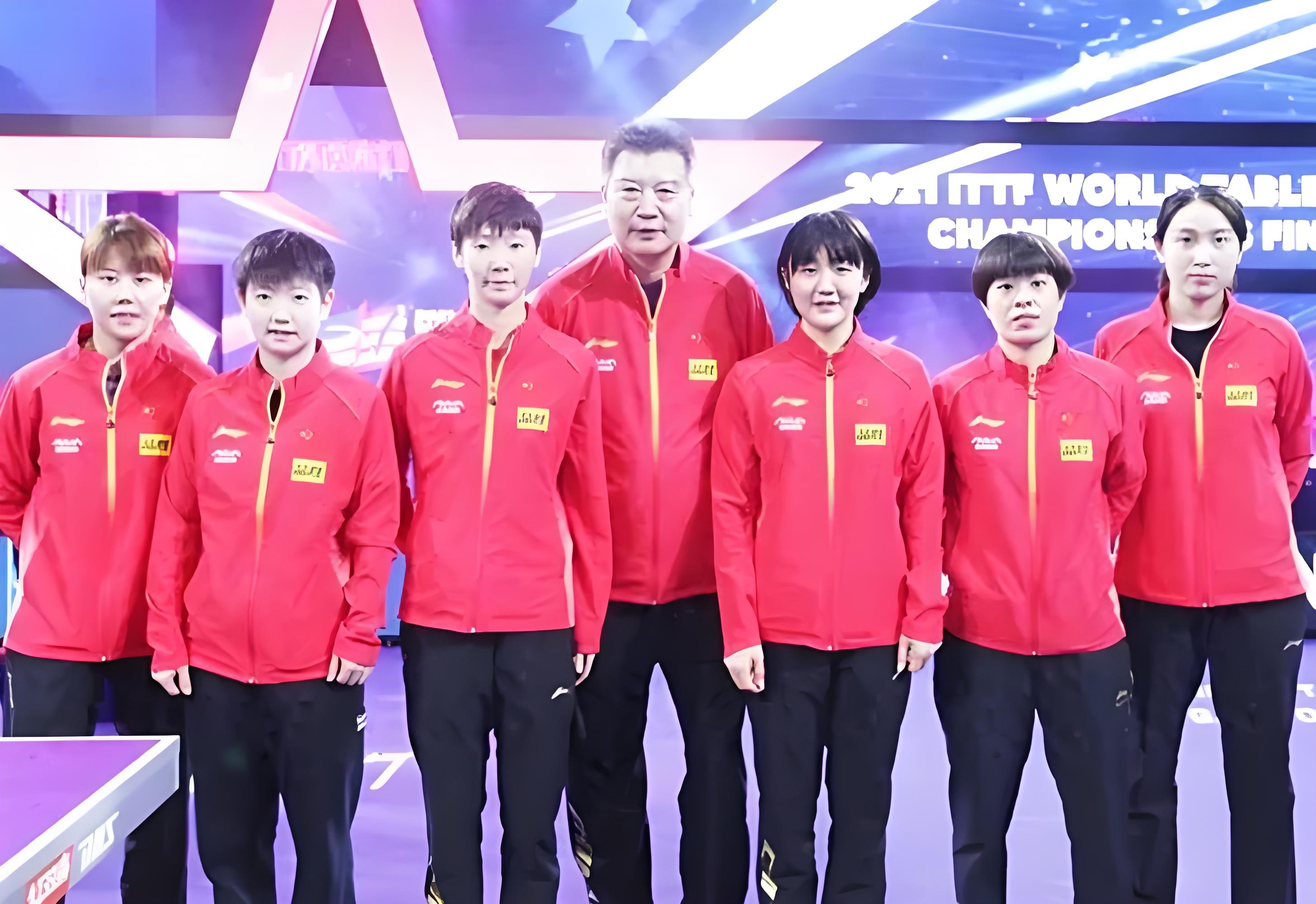 九游入口-一众明星球员联袂出战跨国比赛