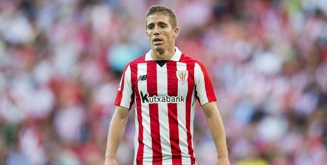 九游官网-毕尔巴鄂门将创造连续零封记录，成为防线利器的简单介绍