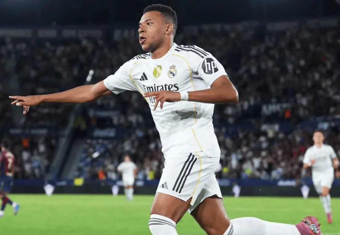 九游电竞-关于欧洲足坛：皇马主场轻取对手的信息