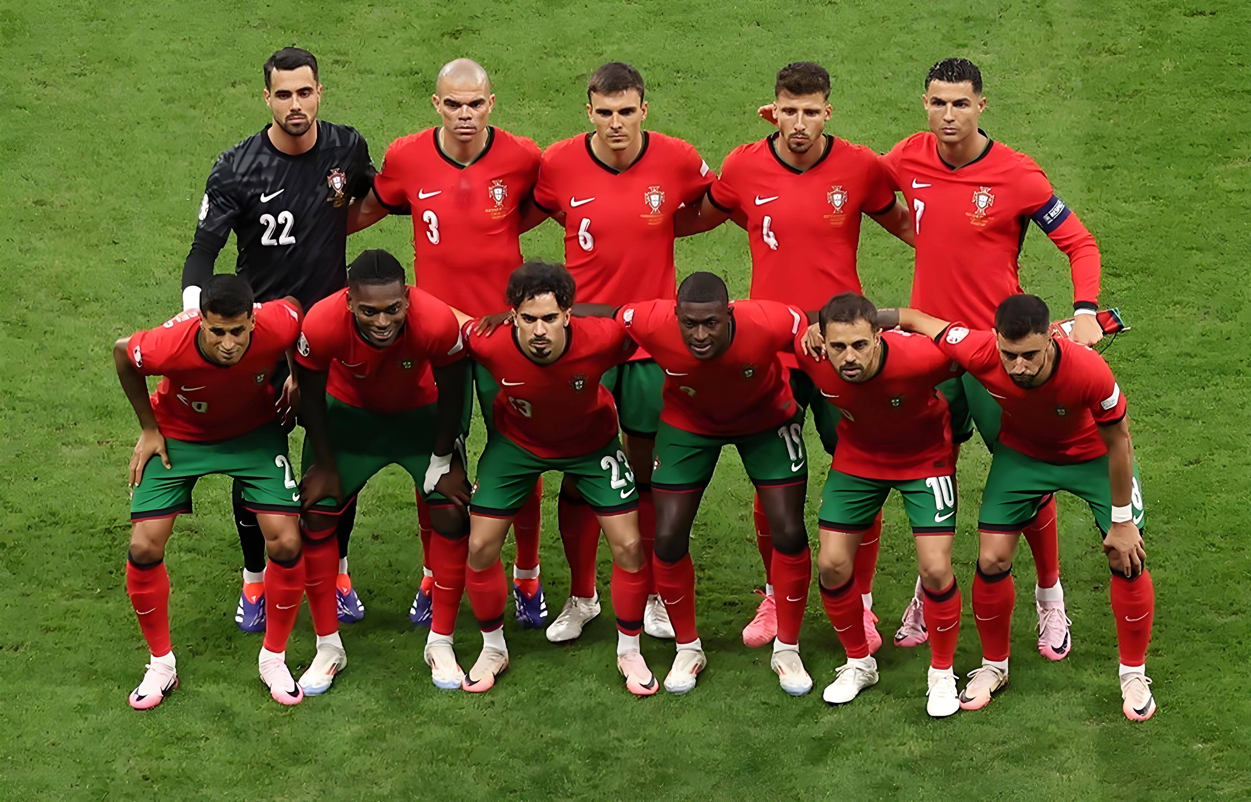 包含国际足球热门赛事,欧国联比赛紧张上演的词条 包含国际足球热门赛事,欧国联比赛紧张上演的词条