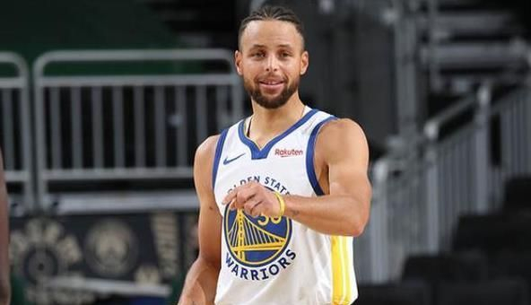 爵士主场赛前预测,备战冲击季后赛 爵士主场赛前预测,备战冲击季后赛