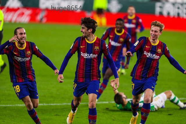 关于罗恩惊险绝杀,里昂客场获胜的信息 关于罗恩惊险绝杀,里昂客场获胜的信息