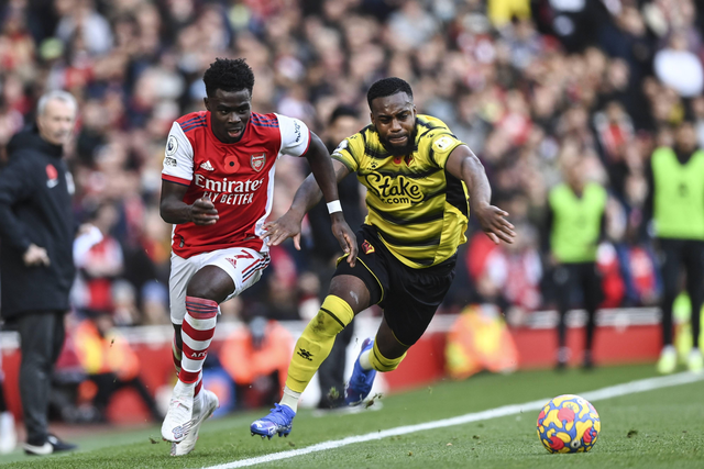 九游教练-关于赫塔菲主场不敌对手球员合作关键不足的信息