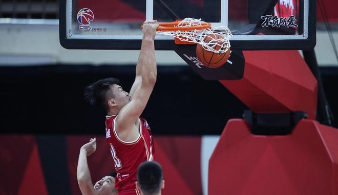 九游网页版-江苏男篮期待胜利，备战居功至伟的简单介绍