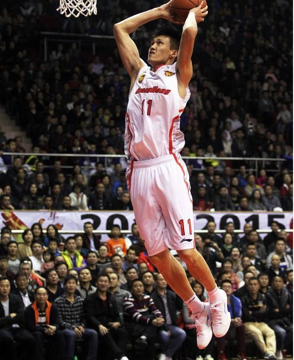 江苏男篮期待胜利,备战居功至伟的简单介绍 江苏男篮期待胜利,备战居功至伟的简单介绍