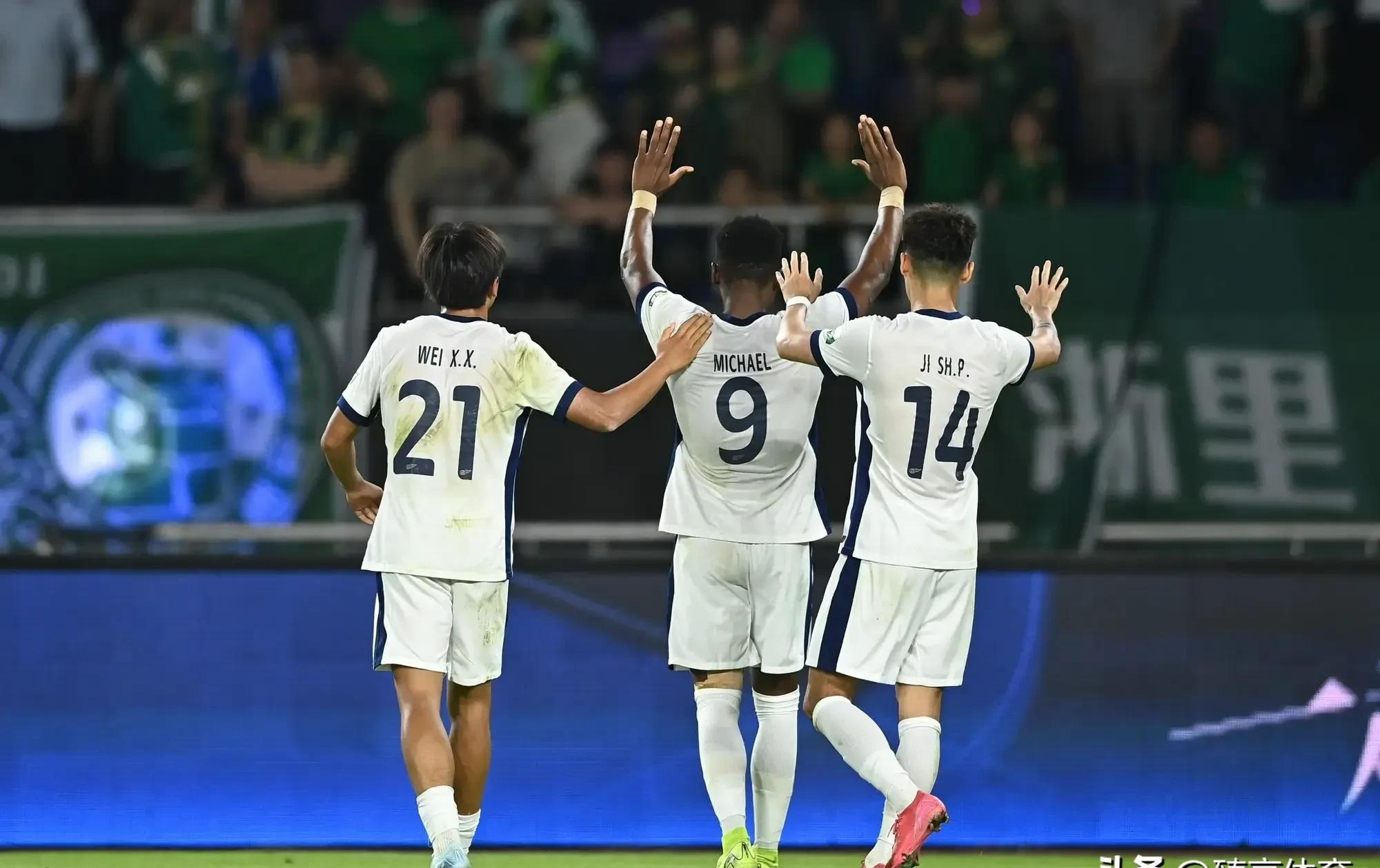 九游官方入口-关于广州恒大遭遇逆转，无缘亚冠八强的信息