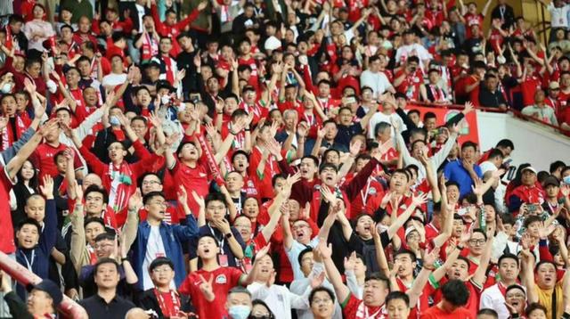 九游链接-河南队展现实力，击败对手晋级