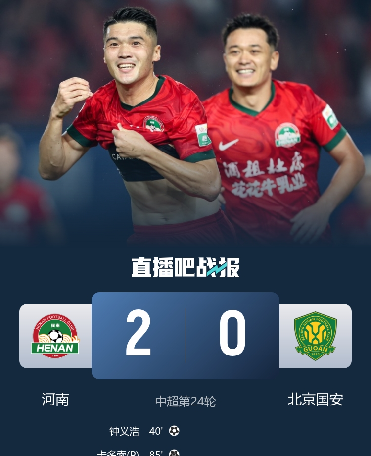 河南队展现实力,击败对手晋级 河南队展现实力,击败对手晋级