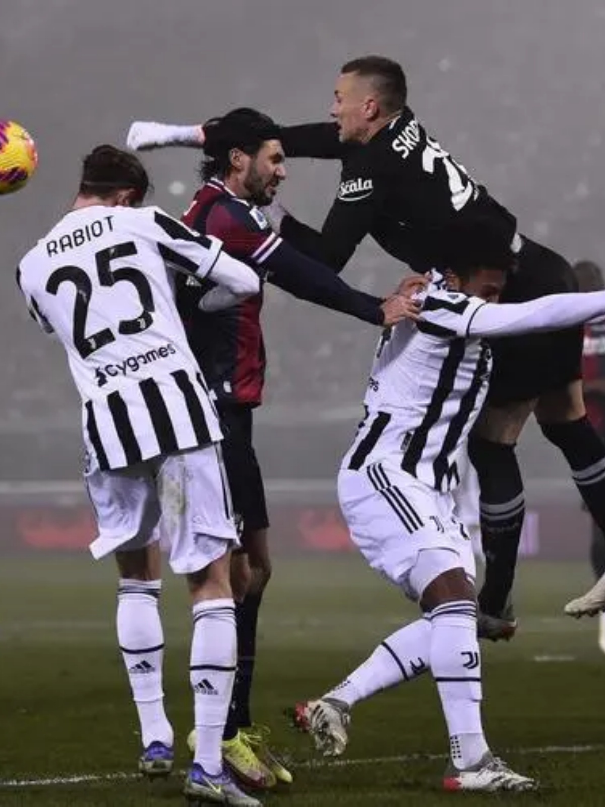 九游平台-意甲球队状态飙升，连胜势不可挡的简单介绍