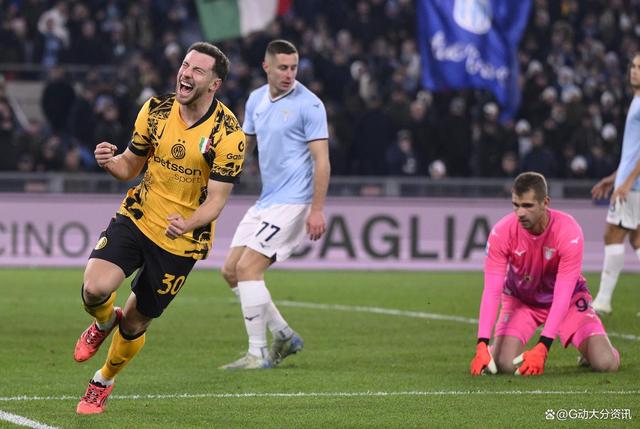 意甲球队状态飙升,连胜势不可挡的简单介绍 意甲球队状态飙升,连胜势不可挡的简单介绍