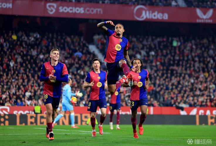 九游登录-关于足球联赛新星崭露头角受关注程度不断升高的信息