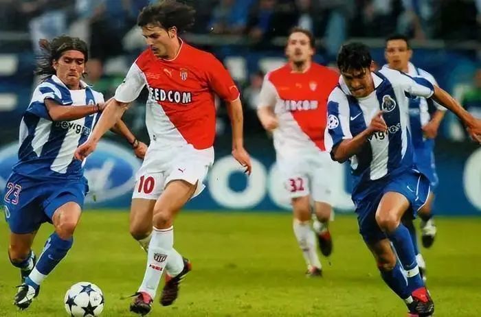 关于拉科鲁尼亚客场失利,走上征程的信息 关于拉科鲁尼亚客场失利,走上征程的信息