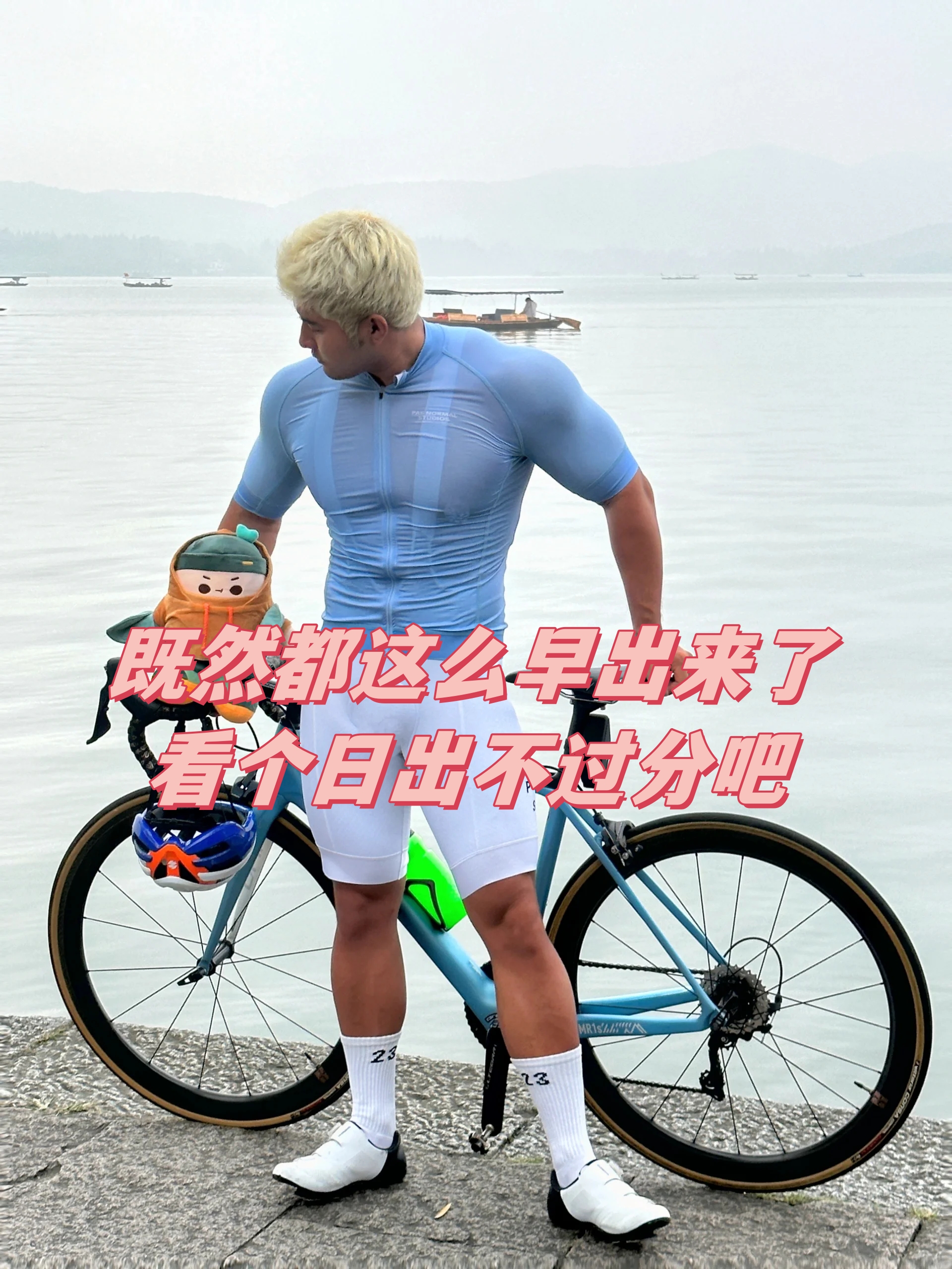 九游直播-步行者开季不利，主帅寻找出路的简单介绍