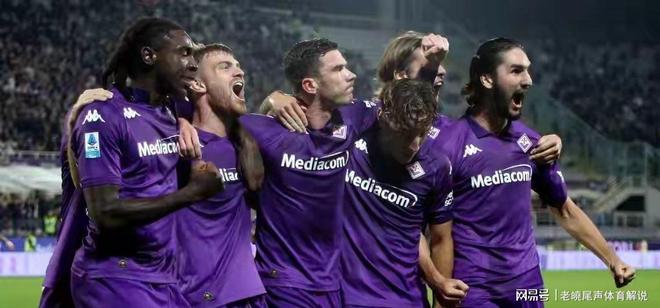 九游官方-国际米兰不敌佛罗伦萨，遭遇失利