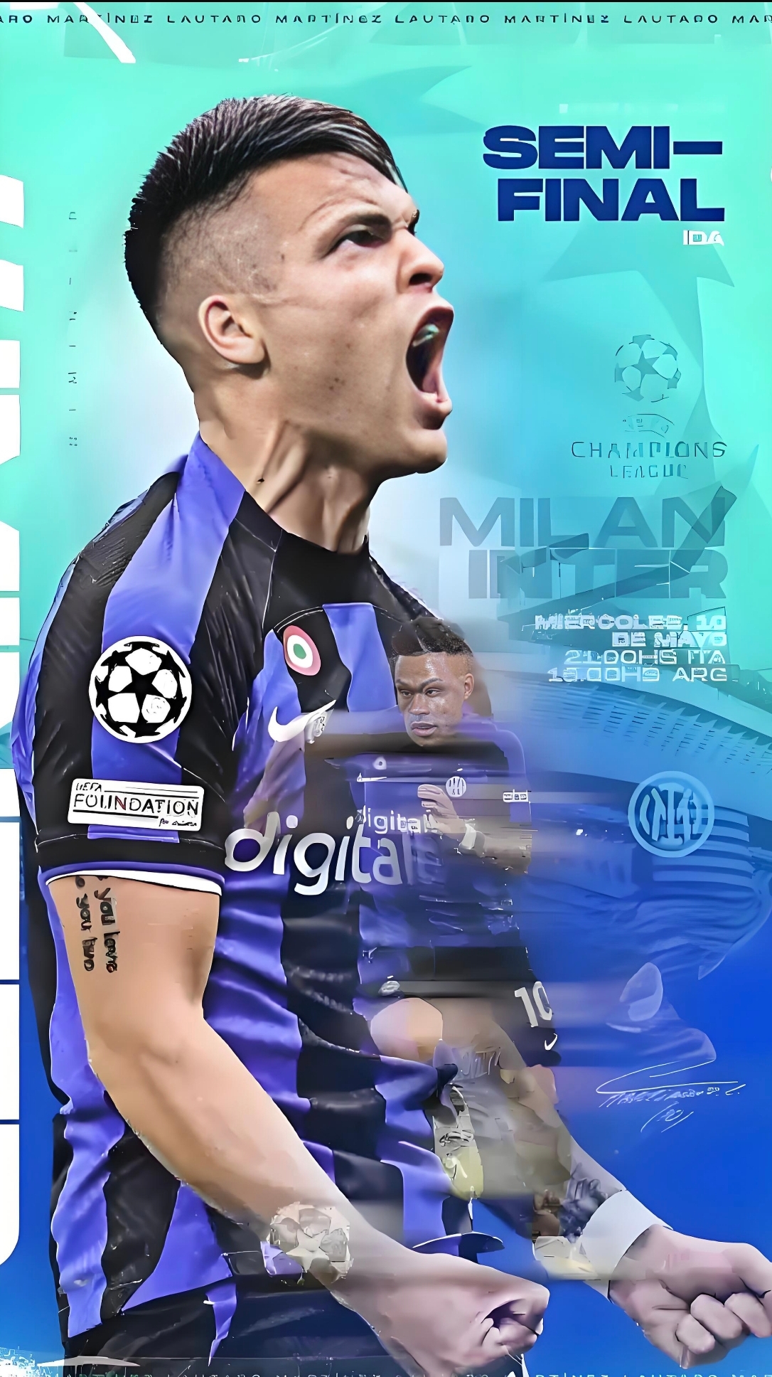 国际米兰不敌佛罗伦萨,遭遇失利 国际米兰不敌佛罗伦萨,遭遇失利