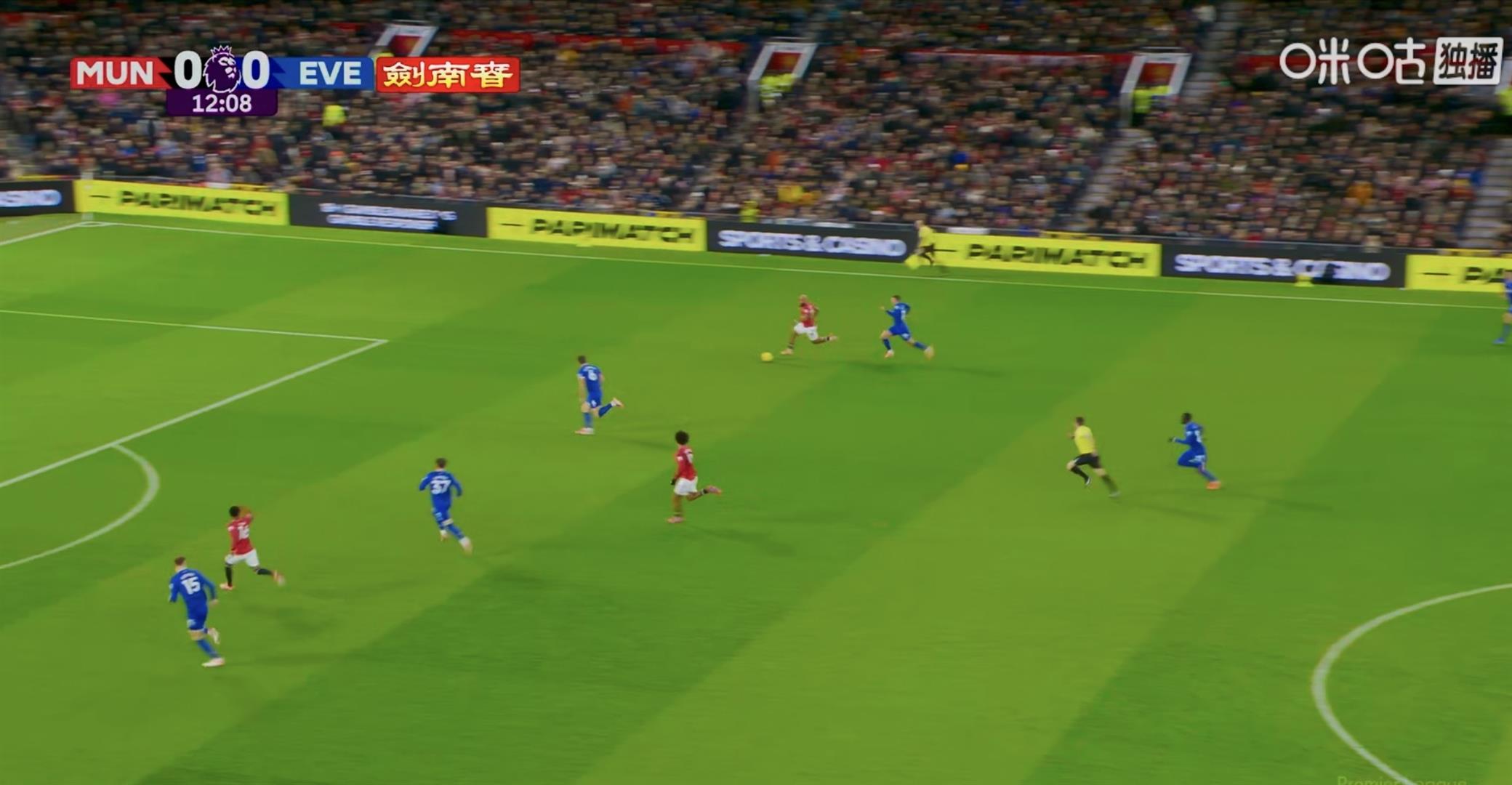 九游网站-曼联后防线再添新援拯救失球