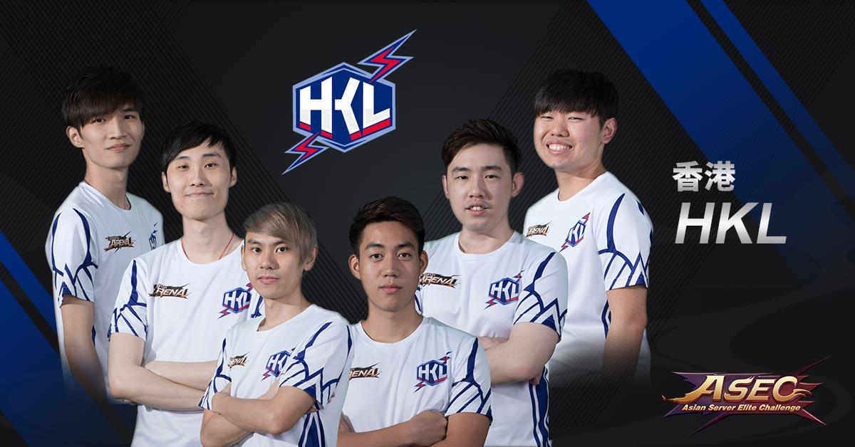 九游电竞-东南亚队伍奋发争夺胜负决战至终的简单介绍