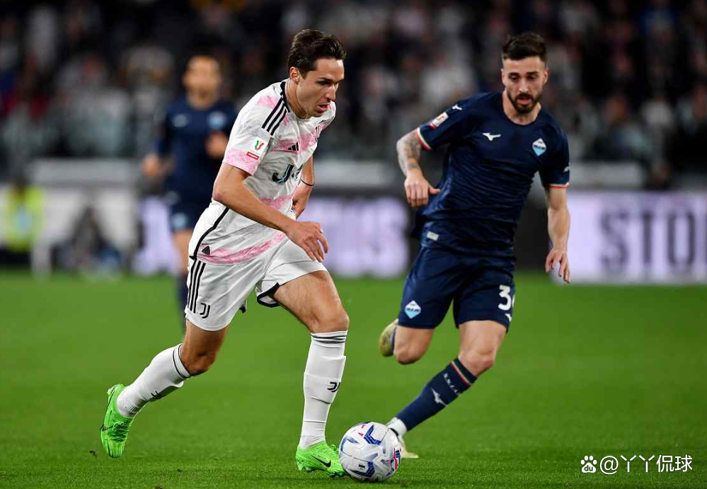 九游网页版登录入口-尤文图斯队长力挺年轻球员，球队士气高涨