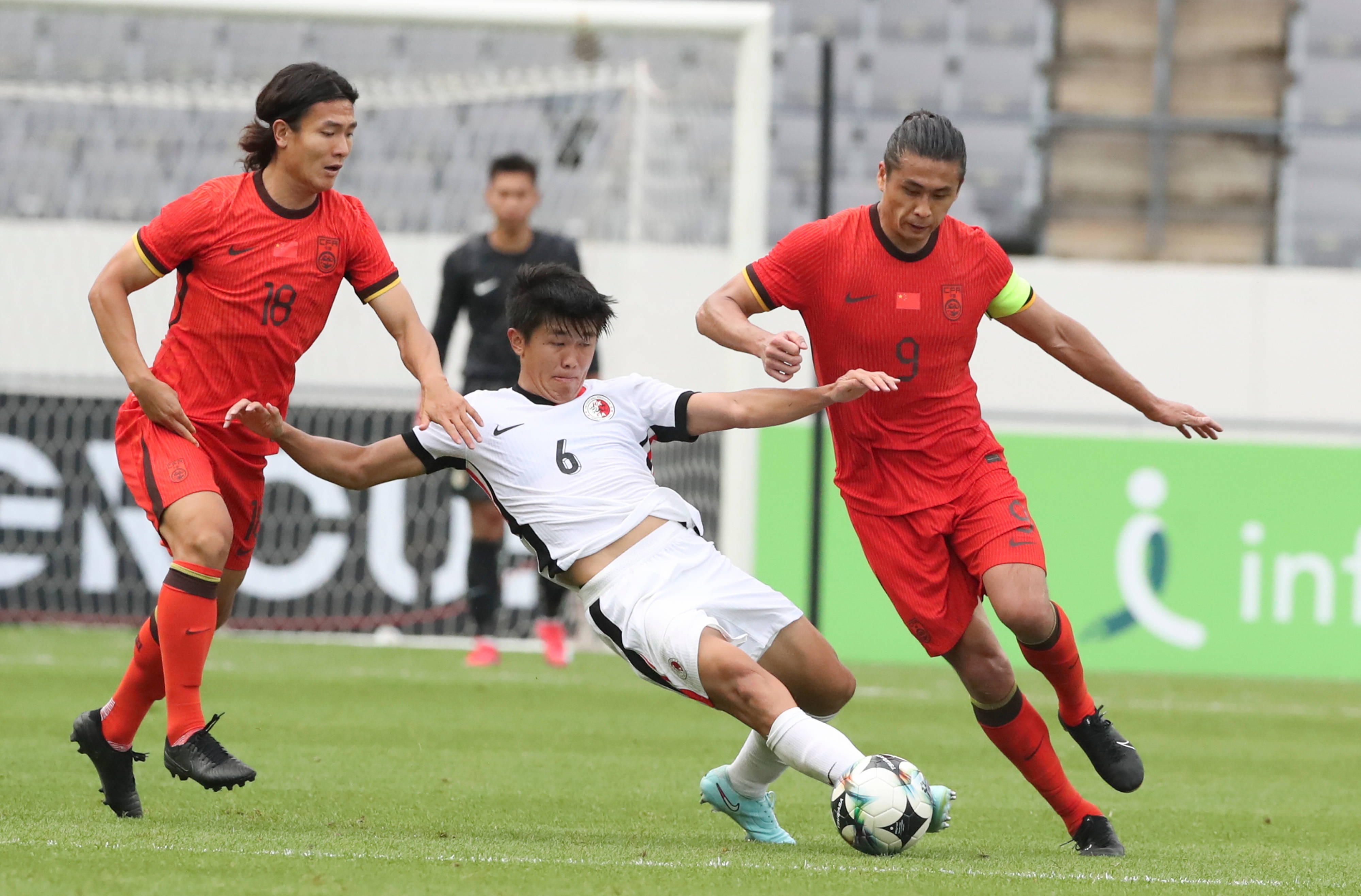 九游官方入口-中亚球队在国际赛事中表现抢眼，引发关注